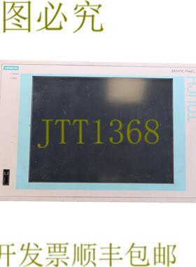 供应6AV7 734-3BC11-0AD0 6AV77343BC110AD0