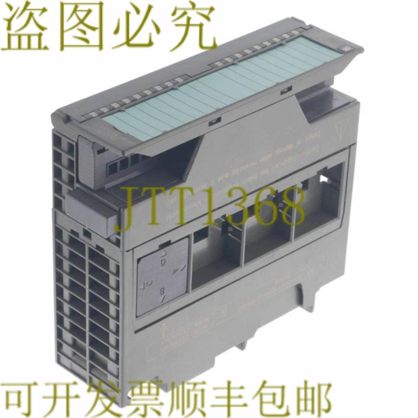 供应6ES7 331-7KB01-0AB0 6ES73317KB010AB0