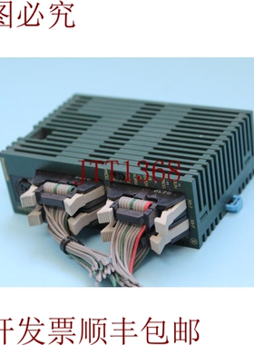 原装供应式逻辑控制器 FP0-C32 AFP02543C FP0-C32CT,