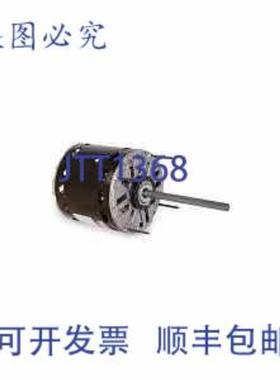 供应Century FD1074 风扇和电机 34  208-230V 1625 RPM 可