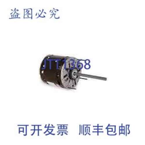 供应Century FD1074 风扇和电机 34  208-230V 1625 RPM 可