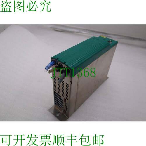 原装供应SycoTec D-88299 KAVO 类型 4425 REF 10012768 服务器驱