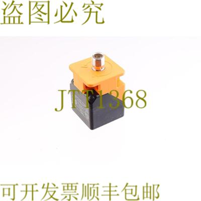 供应IFM IM5126 IMC4040UCPKGK1SCUS IMC4040UCPKGK1SCUS