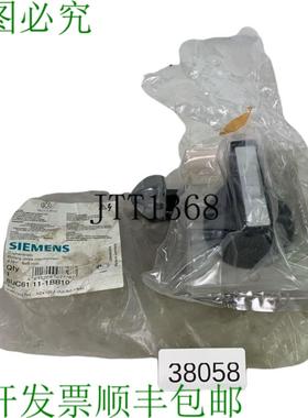 供应8UC61 11-1BB10 Actionneur Rotatif