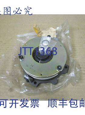 供应无名刹车 FB1A-4L FB-1A 4600