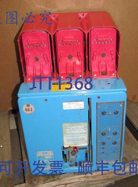 供应BBC ITE 2A LKE 8 LKE8 800A 800A AMP 600V 800A 50-60