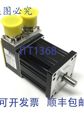 原装供应Parker SM231AE-NPSN 伺服电机，功率 0.311kW，转速 750