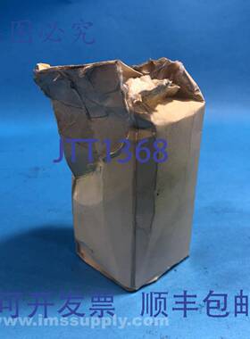 原装供应Allen Bradley 800T-PSDH16A T 系列双输入指示灯 120V F