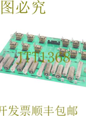 供应驱动系统 3VTKS517010 531X12RALG1 F31X12RALG1