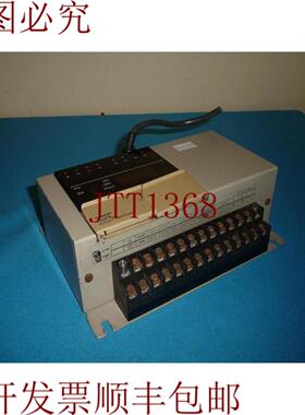 供应H8PR-16 H8PR16旋转