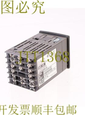 供应SAMWON ST540E-00RSDI