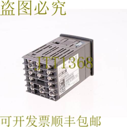 供应SAMWON ST540E-00RSDI