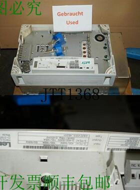 供应Lenze 8200 Vector 00458131 55kw Fr&eacute;quence 4547836