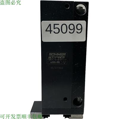 供应SOMMER Automazione LI30-90 Cilindro 线性