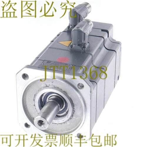 供应1FK7060-5AF71-1EH3-Z 1FK70605AF711EH3Z