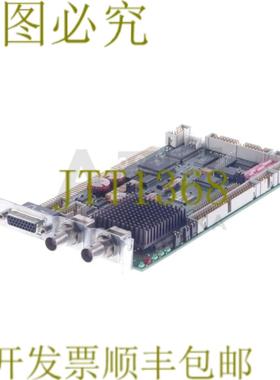 供应BECKHOFF CP9030_5 CP90305 VAMP_8E