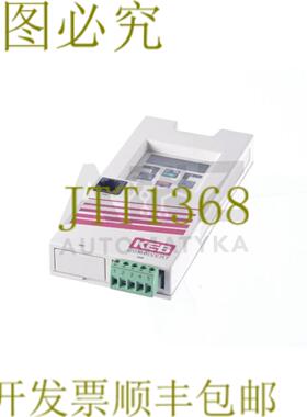 供应科比豪迈 00F5060-5A11 00F50605A11 4-008-39-1226 40