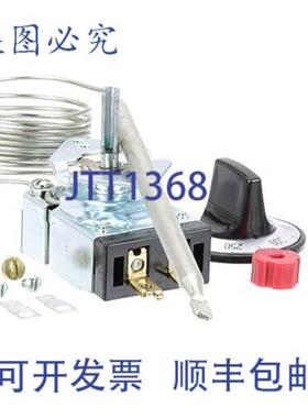 供应Star Mfg 的恒温器 S 200-400 516 X 7-12 E3-301019