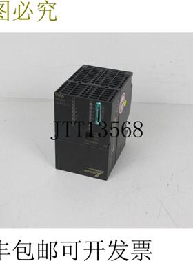 CPU 315SN CPU315SN CPU 315SNPN 315-4PN33 ECO 测试标准