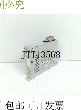 三菱 FX3U-232ADP-MB