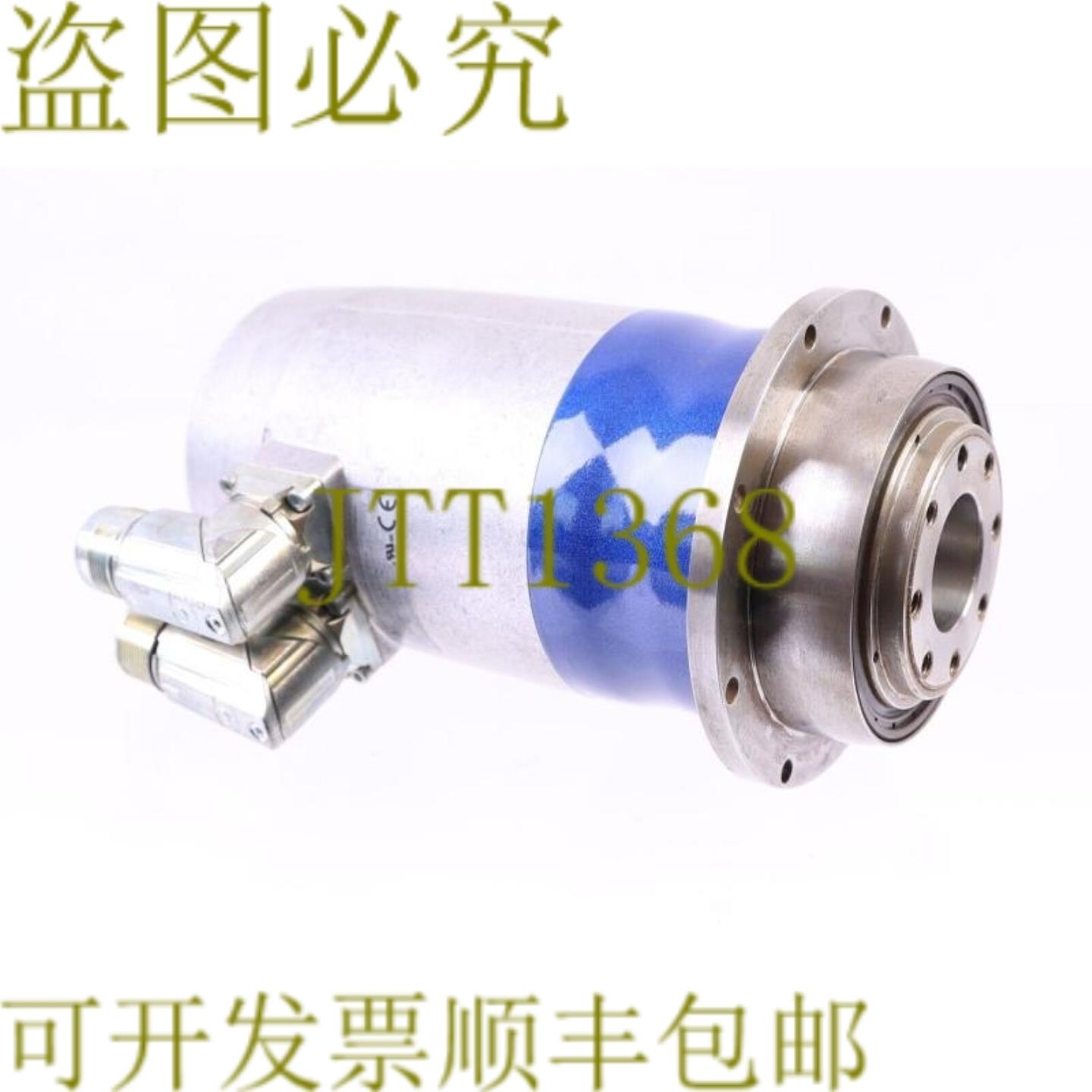 供应WITTENSTEIN TPM 010S-021M-6KB1-064B-W6 07-601-007-27