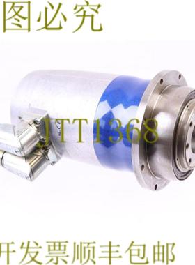 供应WITTENSTEIN TPM 010S-021M-6KB1-064B-W6 07-601-007-27