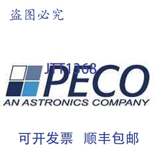 供应Peco T8168-1 数字温控器  3 速风扇