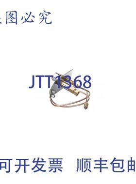 供应AllPoints 8125010 12英寸热电偶引线 NPT