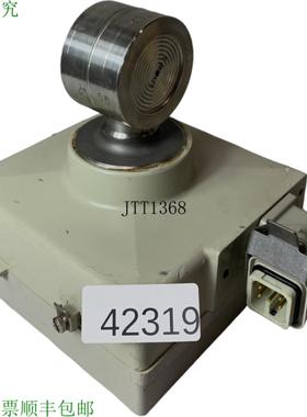 供应SCHOPPE & FAESER Avk 501 15495S402204 Emetteur