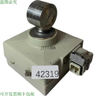 供应SCHOPPE & FAESER Avk 501 15495S402204 Emetteur