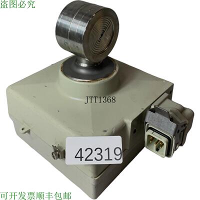 供应SCHOPPE & FAESER Avk 501 15495S402204 Emetteur