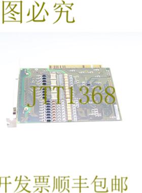 供应ADDI-DATA APCI 1500 APCI-1500 AD 337813