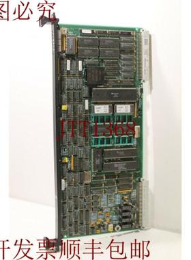 供应维美德 A413015 NCU Rev 06