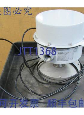 供应CONDUCTIX 式单滑环 10351102-01 XA532045 600W 75A