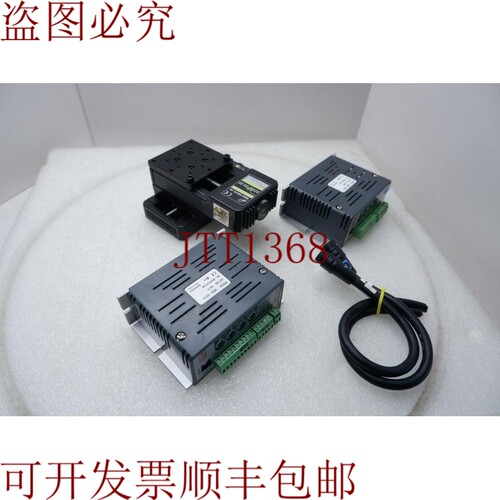 原装供应西格玛Koki SGSP20-20