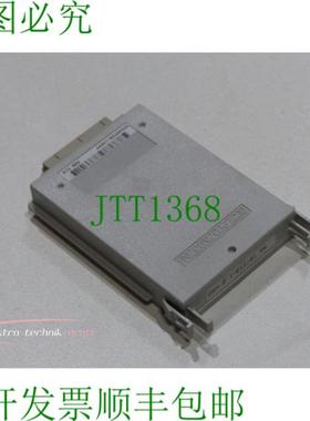 Indramat DSM 21-E11-01RS 模块 SN 248920-14899