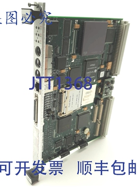 原装供应Adept 10350-01064 Rev. H1 AWCII 060 中压控制器用计算