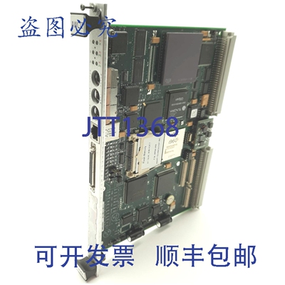 原装供应Adept 10350-01064 Rev. H1 AWCII 060 中压控制器用计算