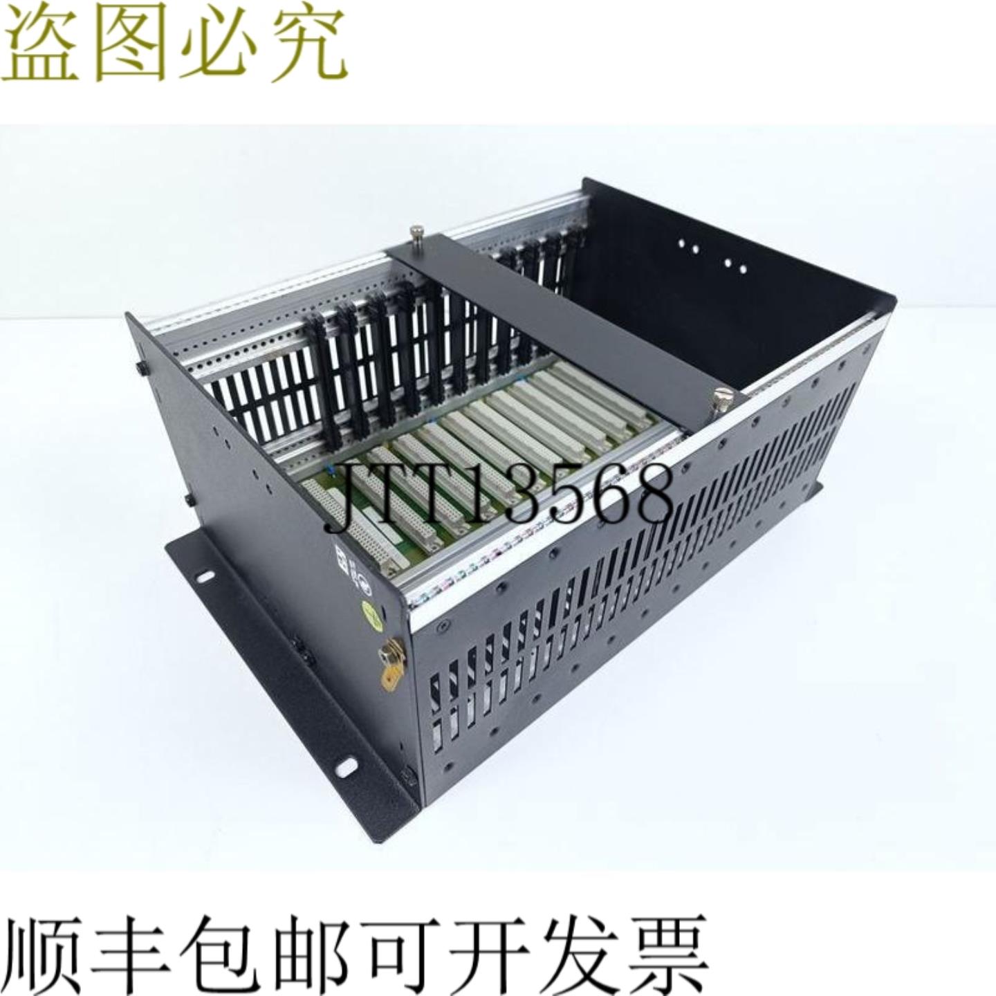 B&R M2R111-0 12 件 MB2641