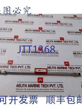 供应Waters Xselect 186005346 氟苯基 5μm 46x250mm 色谱