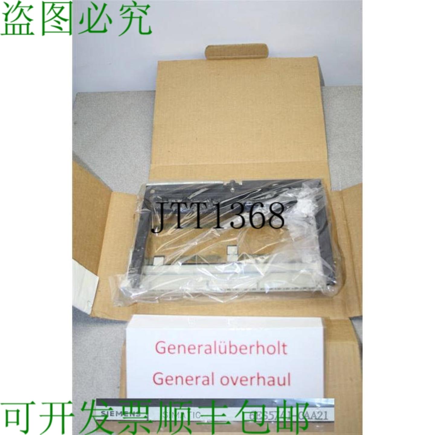 供应Simatic S 56ES5444-5AA116ES5 44-5AA116ES5741-0AA2