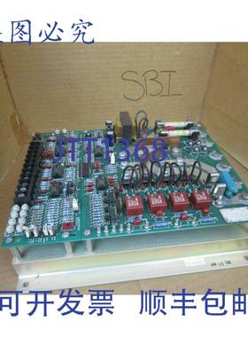 供应CAROTRON 直流驱动器系列 RCP200 RCP205-000 115230Vac