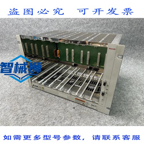 原装供应 力士乐 SB356 MNR0608830251