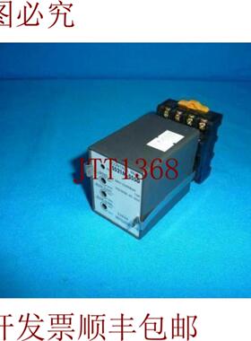 供应东方电机 SS21M-SSSD SS21MSSD 控制包 U