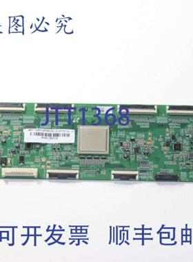 供应BN96-35079B  T CON P 138 英寸 x 531 英寸 x 1161