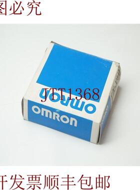 供应E2C-JC4AP E2CJC4AP 接近传感器器件 加速发