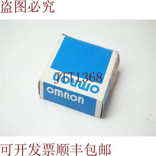 供应E2C-JC4AP E2CJC4AP 接近传感器器件 加速发