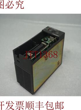 供应三菱A2USHCPU-S1 A2USHCPUS1 CPU单元带缺盖30天