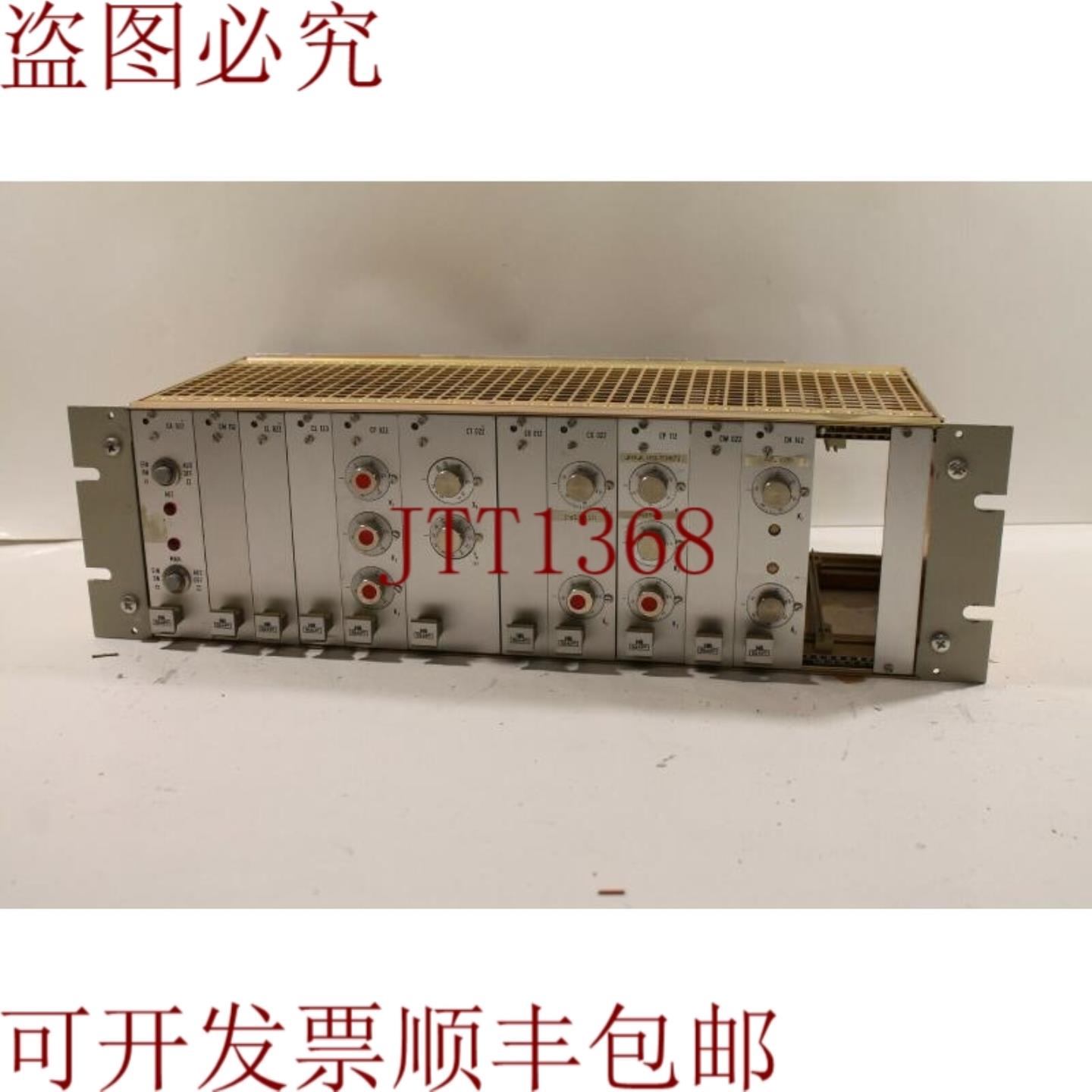 供应H&B S&F 发动机带 CA022CM112CL022CL123CP022CT022