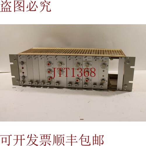 供应H&B S&F 发动机带 CA022CM112CL022CL123CP022CT022